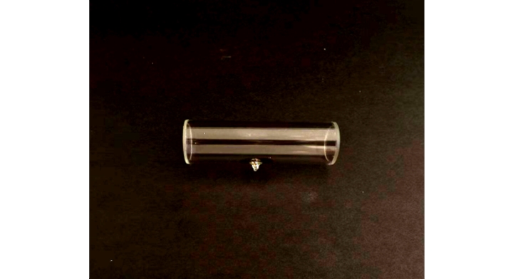 Φ20×75mm原子气室