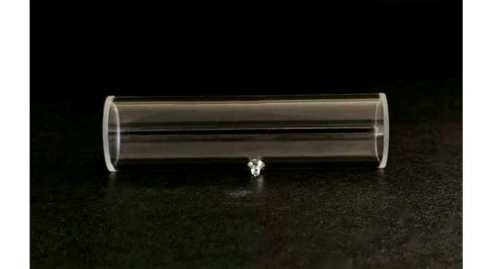 Φ25×100mm原子气室